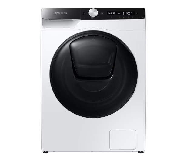 Samsung Outlet WD80T554DBE/S6 - 1557346 - zdjęcie 8